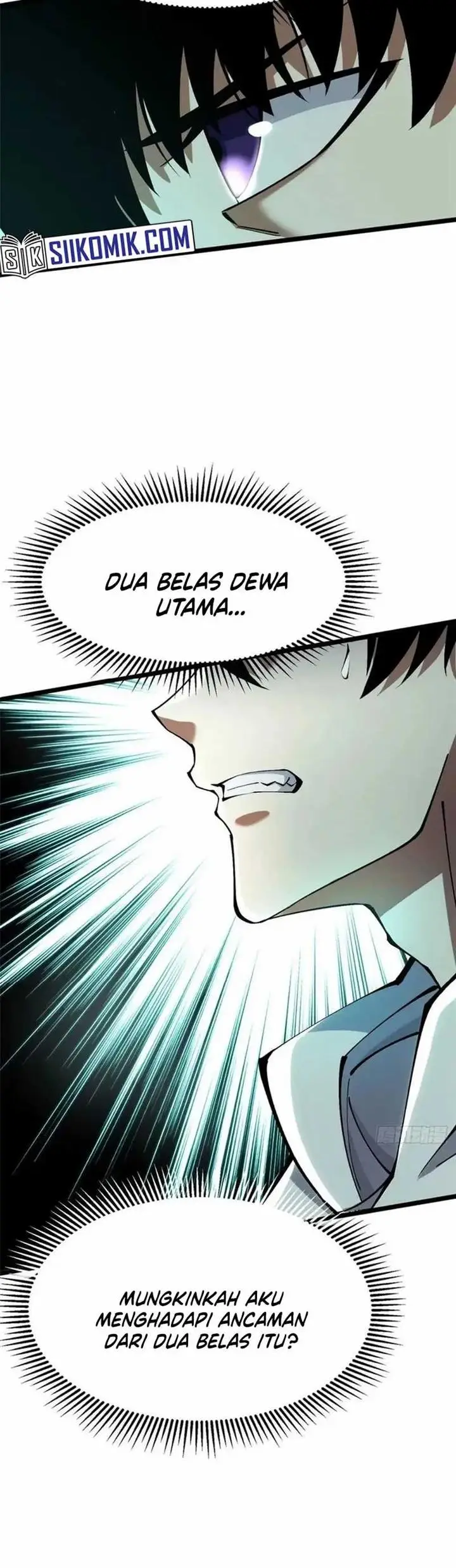 image-komik-i-really-dont-want-to-learn-forbidden-spells-chapter-41-22/24