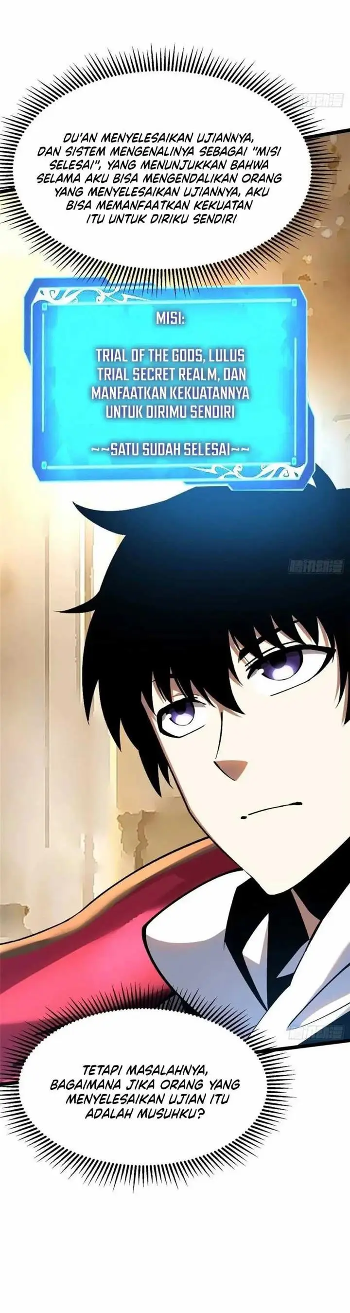 image-komik-i-really-dont-want-to-learn-forbidden-spells-chapter-42-2/35