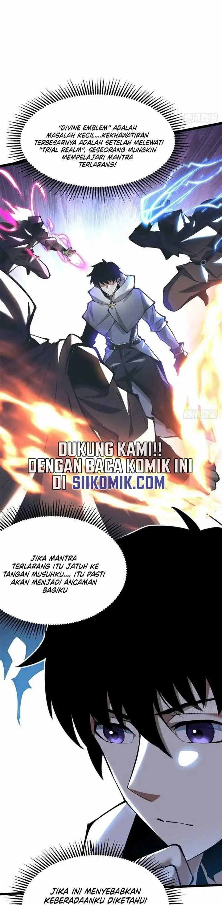 image-komik-i-really-dont-want-to-learn-forbidden-spells-chapter-42-3/35