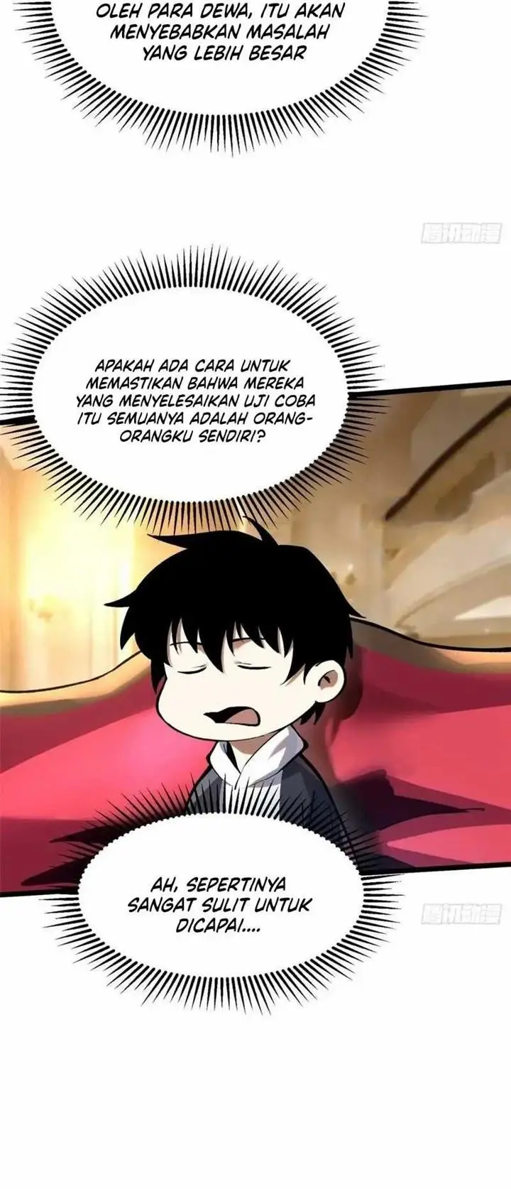 image-komik-i-really-dont-want-to-learn-forbidden-spells-chapter-42-4/35