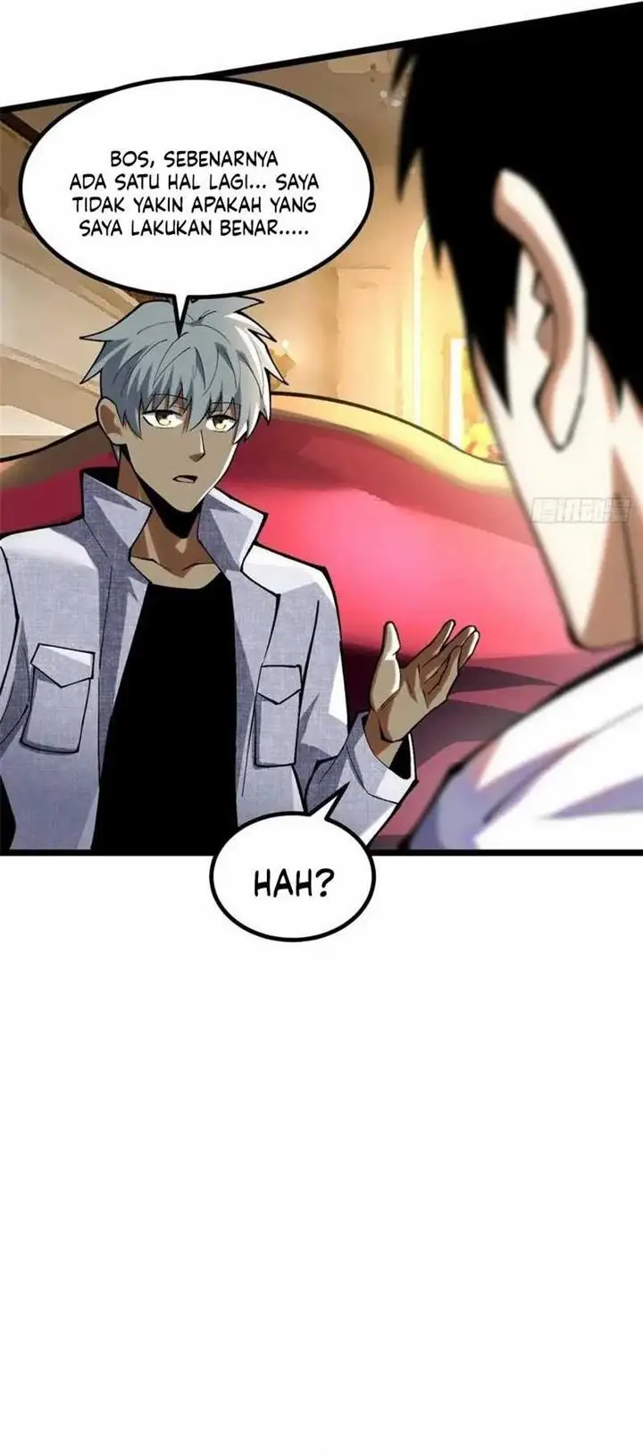 image-komik-i-really-dont-want-to-learn-forbidden-spells-chapter-42-5/35