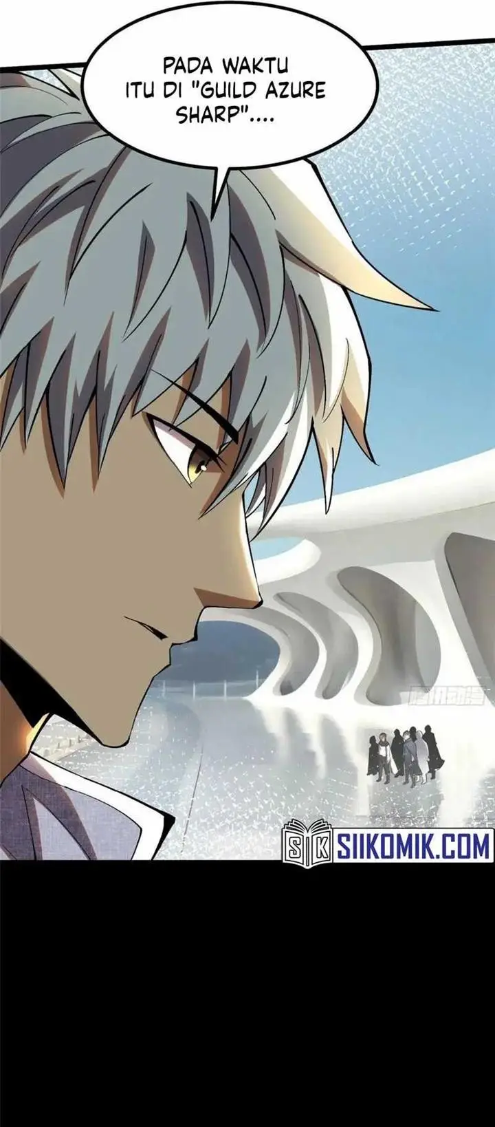 image-komik-i-really-dont-want-to-learn-forbidden-spells-chapter-42-6/35