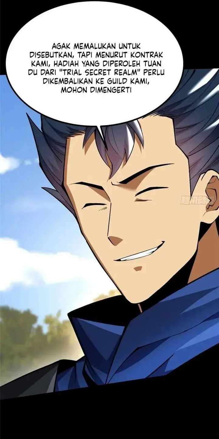 image-komik-i-really-dont-want-to-learn-forbidden-spells-chapter-42-7/35