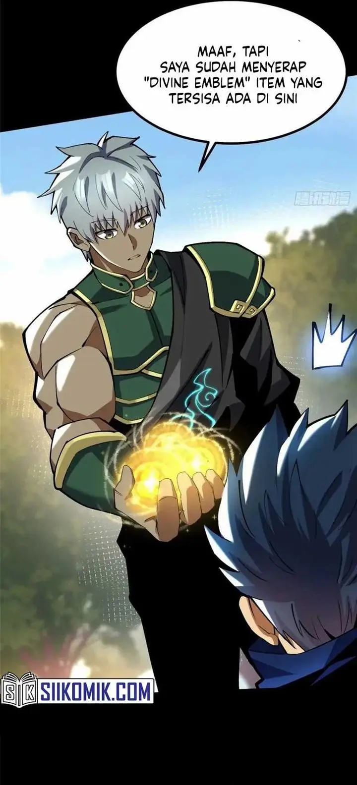 image-komik-i-really-dont-want-to-learn-forbidden-spells-chapter-42-8/35