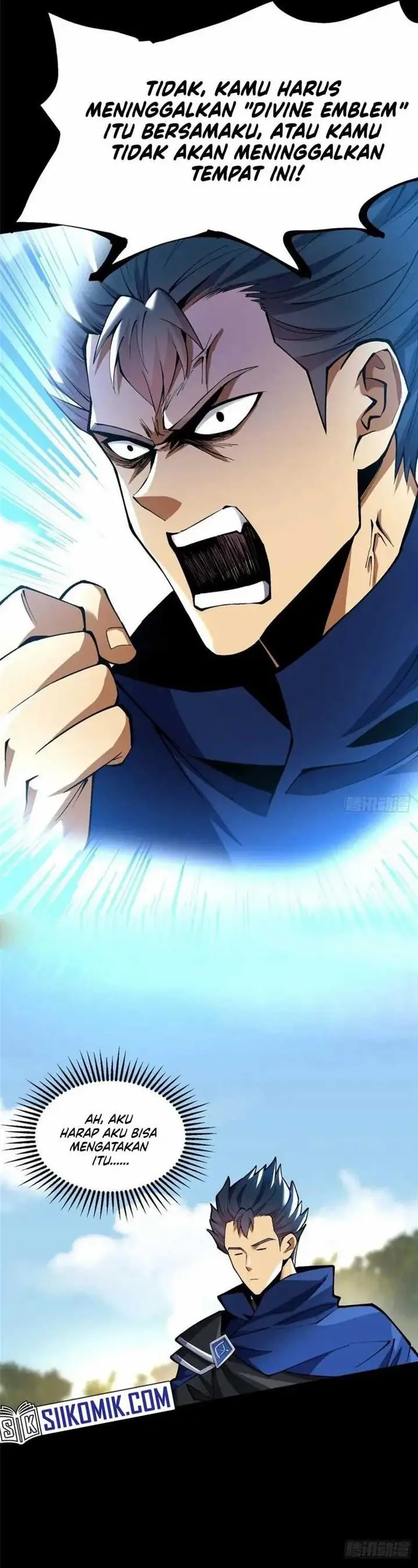 image-komik-i-really-dont-want-to-learn-forbidden-spells-chapter-42-9/35