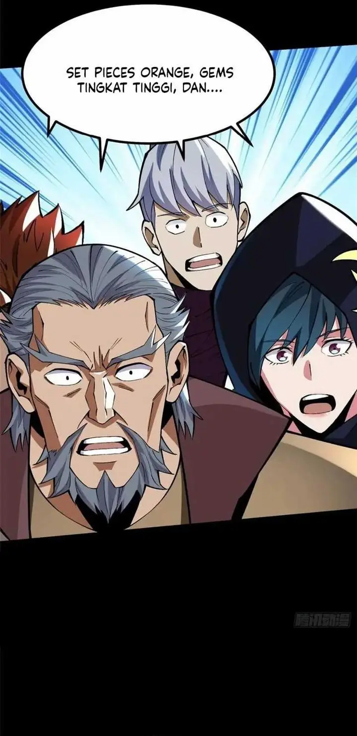 image-komik-i-really-dont-want-to-learn-forbidden-spells-chapter-42-10/35