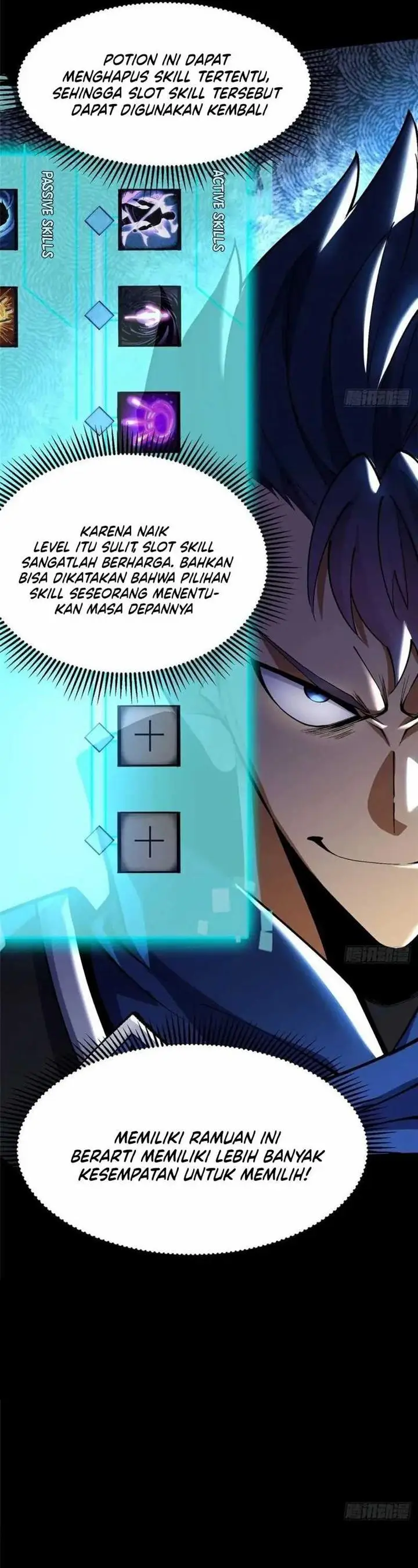 image-komik-i-really-dont-want-to-learn-forbidden-spells-chapter-42-12/35