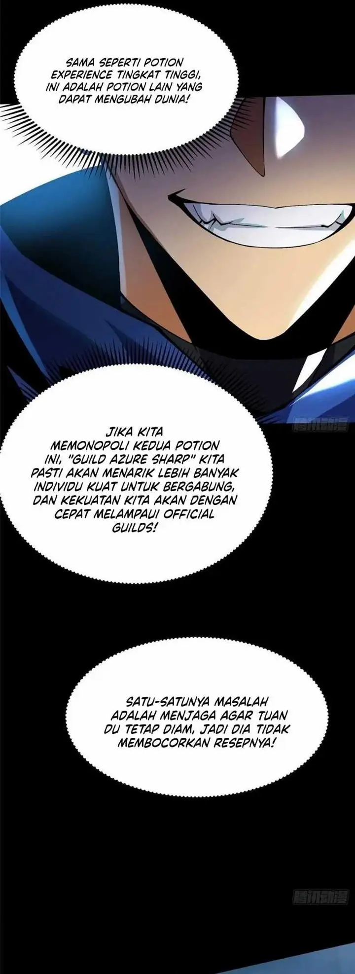 image-komik-i-really-dont-want-to-learn-forbidden-spells-chapter-42-13/35