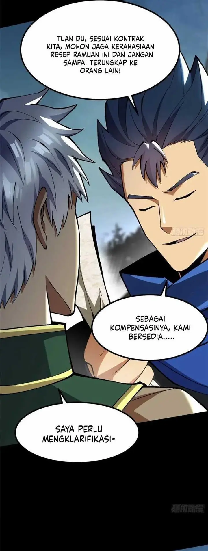 image-komik-i-really-dont-want-to-learn-forbidden-spells-chapter-42-14/35