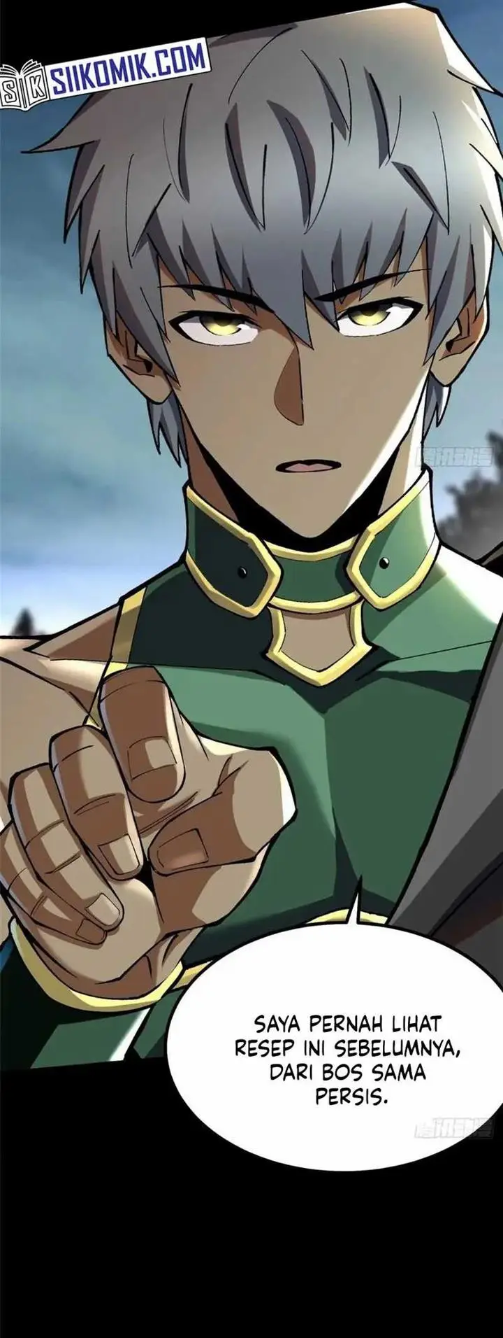 image-komik-i-really-dont-want-to-learn-forbidden-spells-chapter-42-15/35