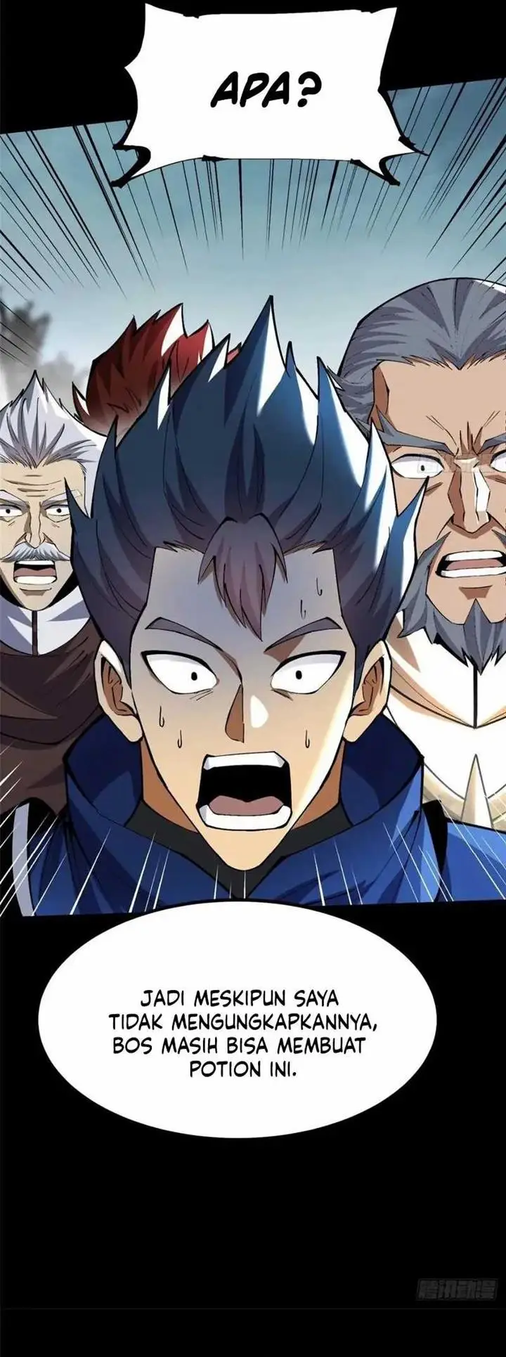 image-komik-i-really-dont-want-to-learn-forbidden-spells-chapter-42-16/35