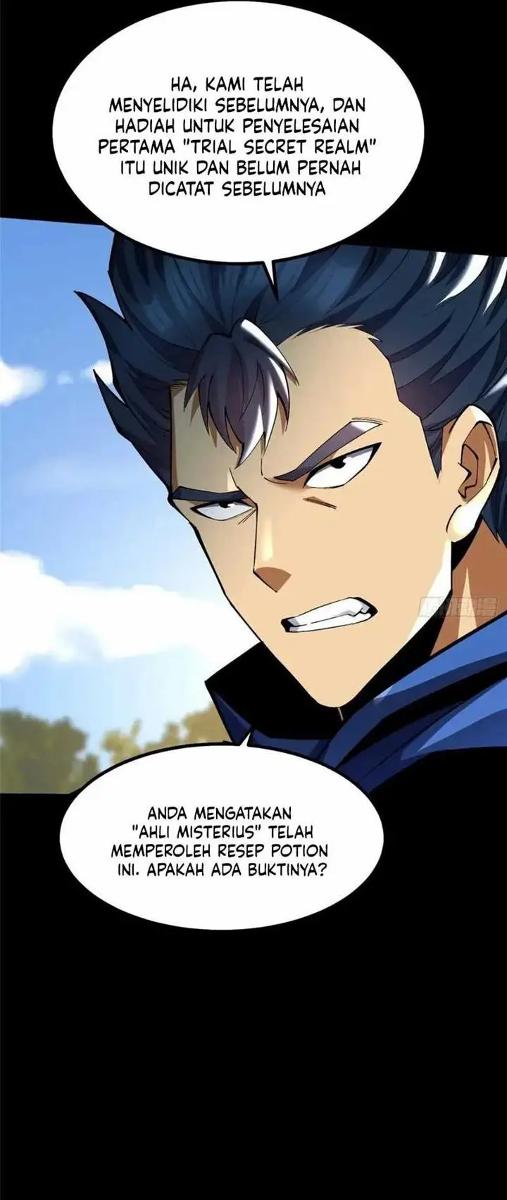 image-komik-i-really-dont-want-to-learn-forbidden-spells-chapter-42-17/35