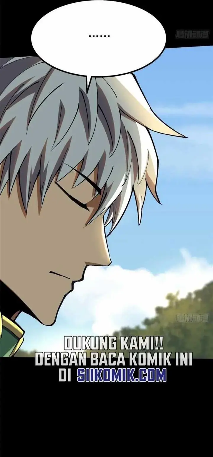 image-komik-i-really-dont-want-to-learn-forbidden-spells-chapter-42-18/35