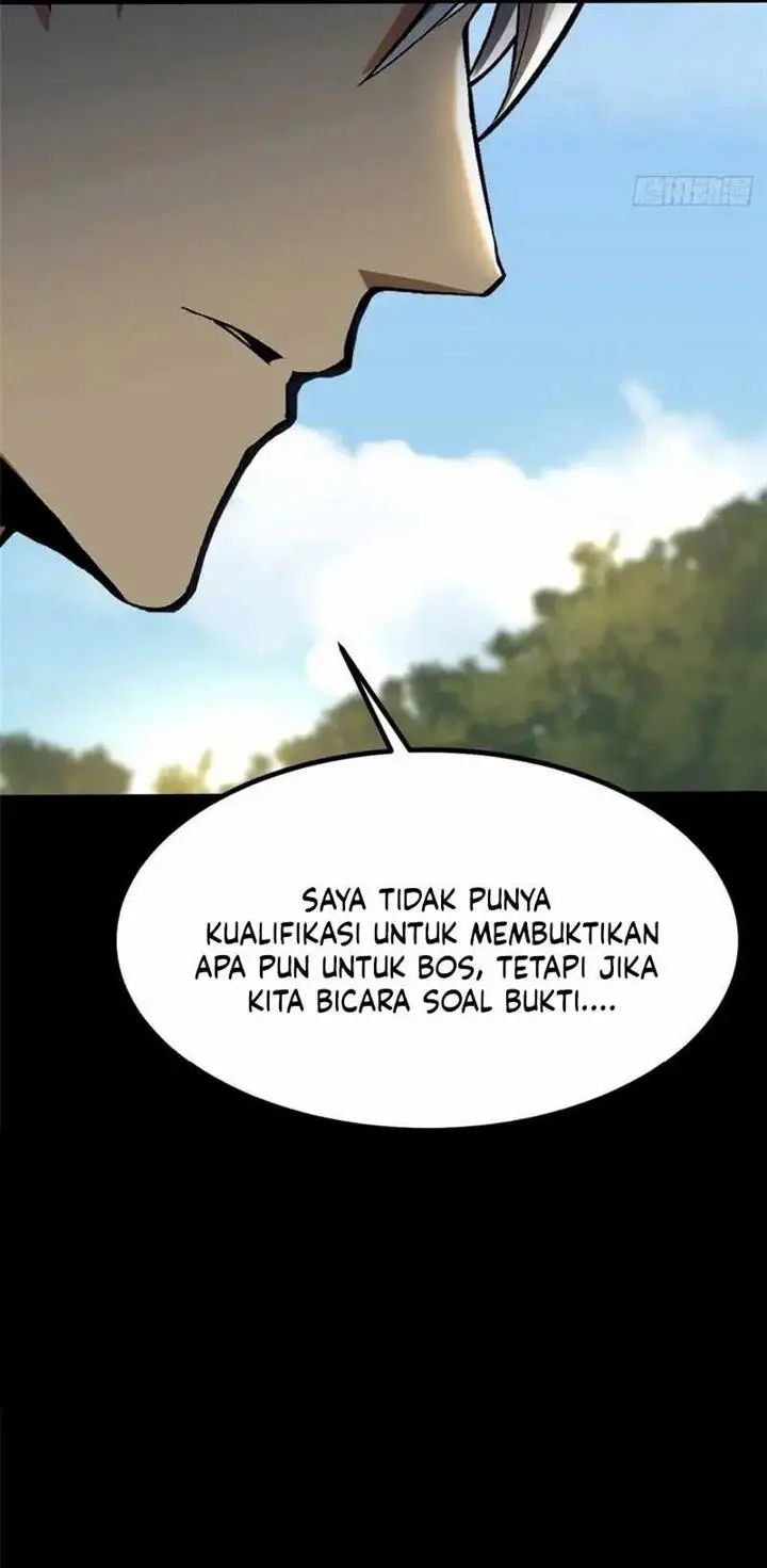 image-komik-i-really-dont-want-to-learn-forbidden-spells-chapter-42-20/35