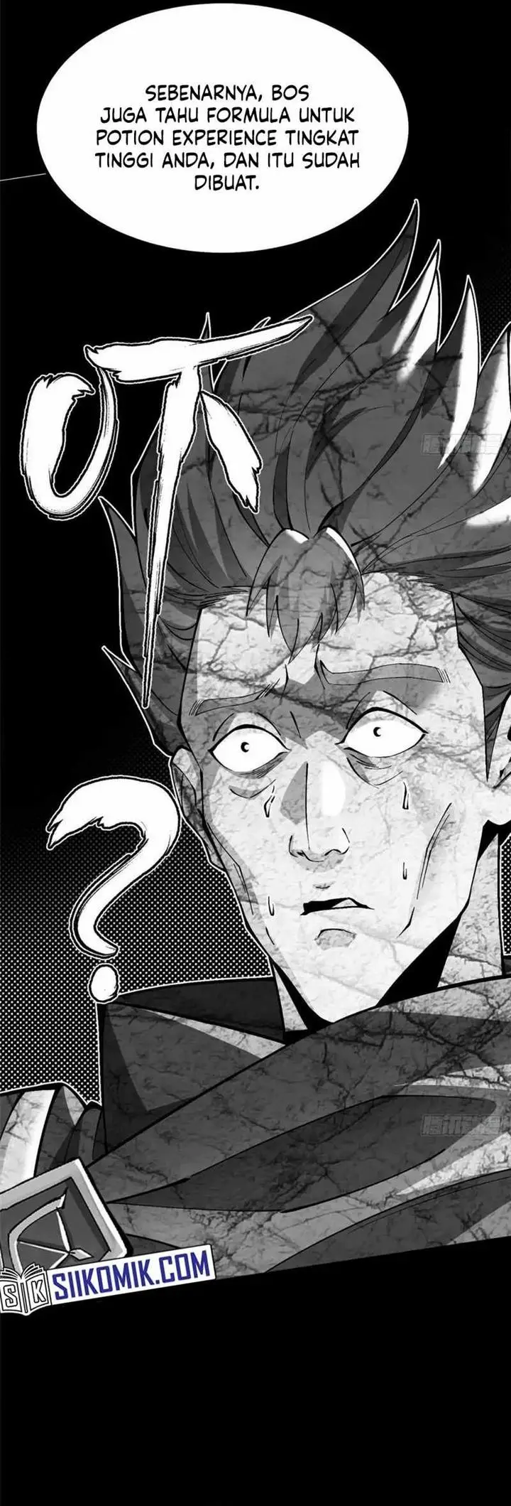 image-komik-i-really-dont-want-to-learn-forbidden-spells-chapter-42-21/35