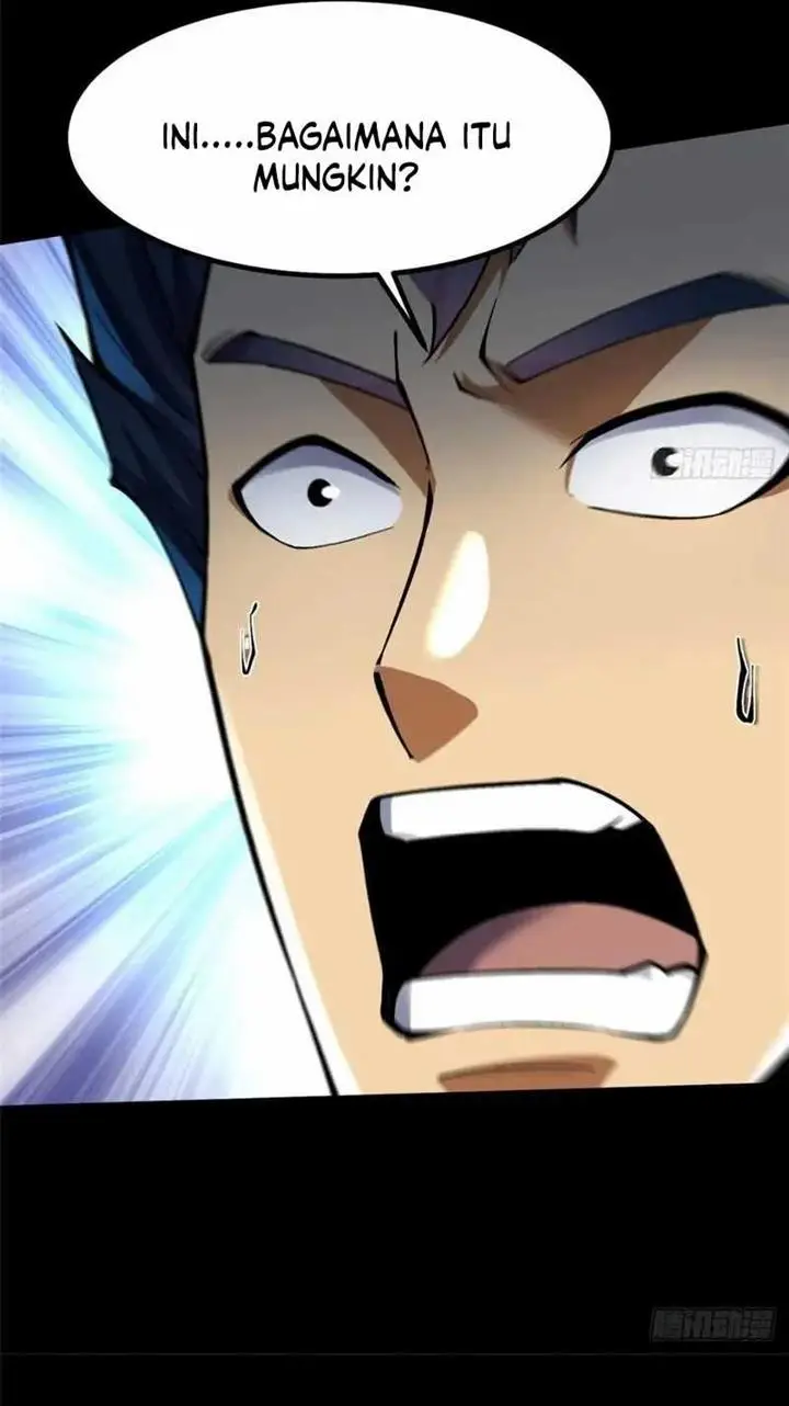 image-komik-i-really-dont-want-to-learn-forbidden-spells-chapter-42-22/35