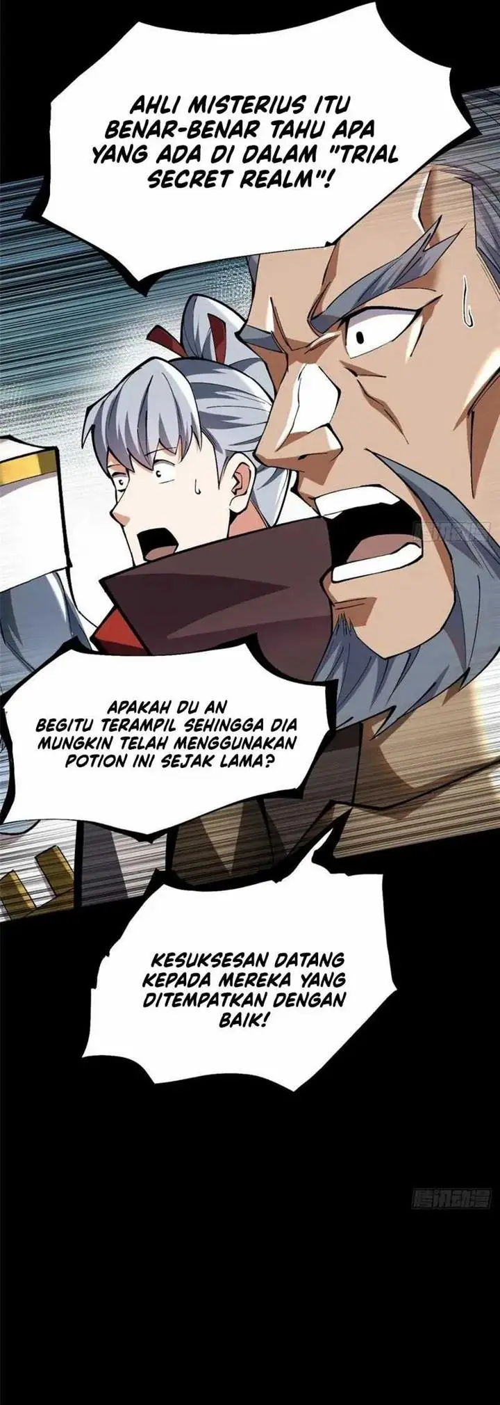 image-komik-i-really-dont-want-to-learn-forbidden-spells-chapter-42-23/35