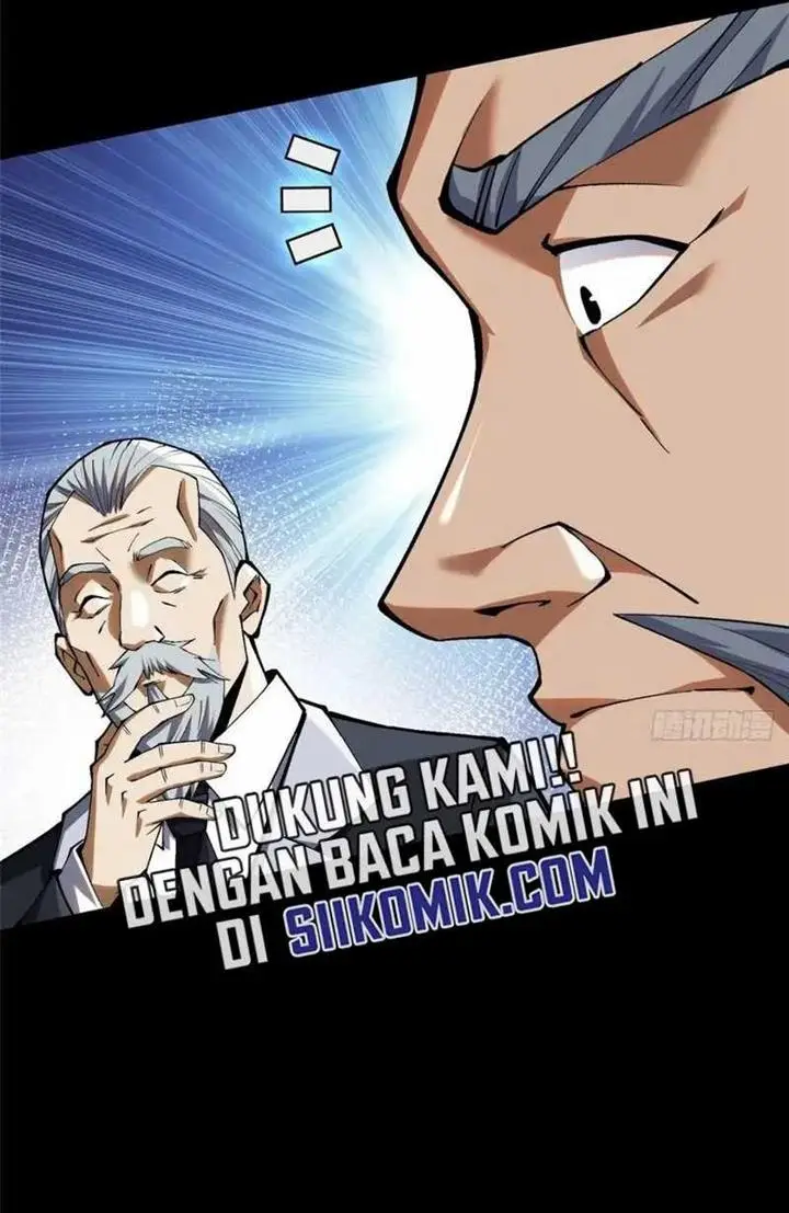 image-komik-i-really-dont-want-to-learn-forbidden-spells-chapter-42-24/35