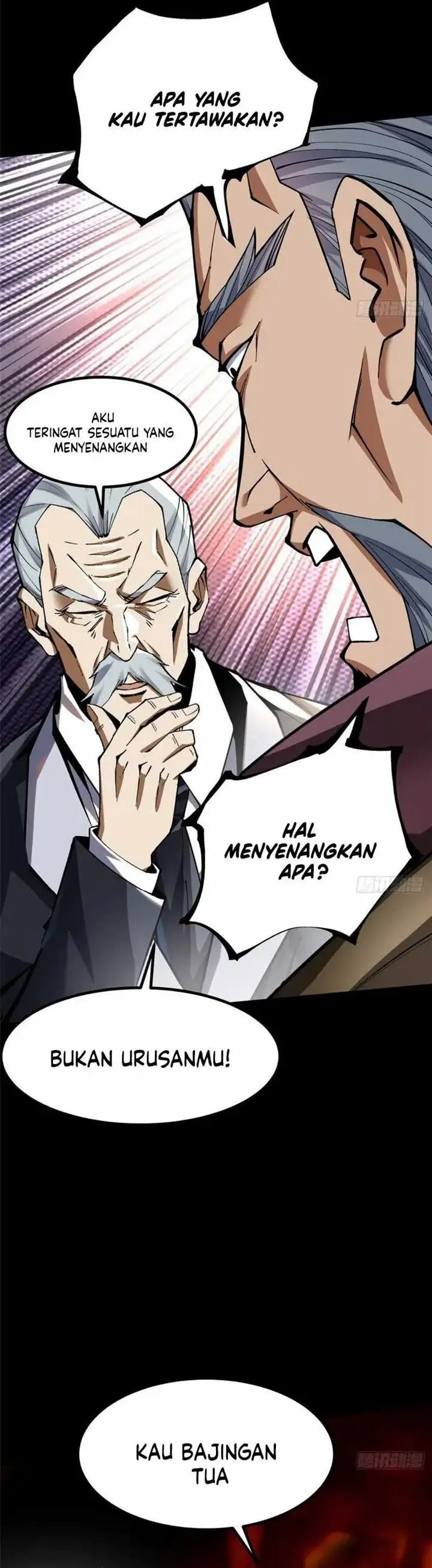 image-komik-i-really-dont-want-to-learn-forbidden-spells-chapter-42-25/35