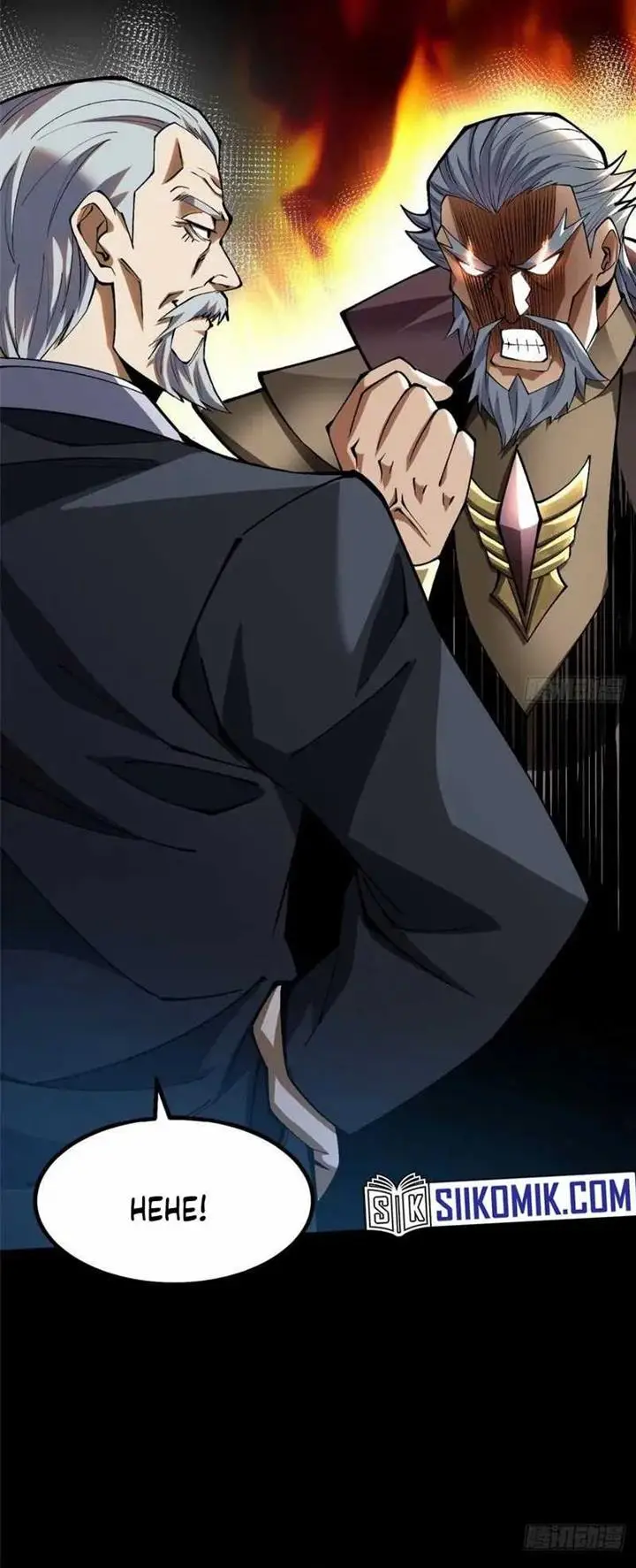 image-komik-i-really-dont-want-to-learn-forbidden-spells-chapter-42-26/35