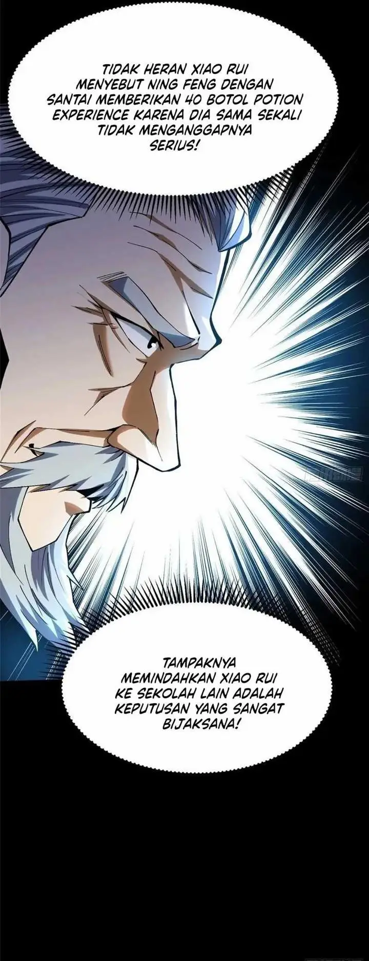 image-komik-i-really-dont-want-to-learn-forbidden-spells-chapter-42-27/35