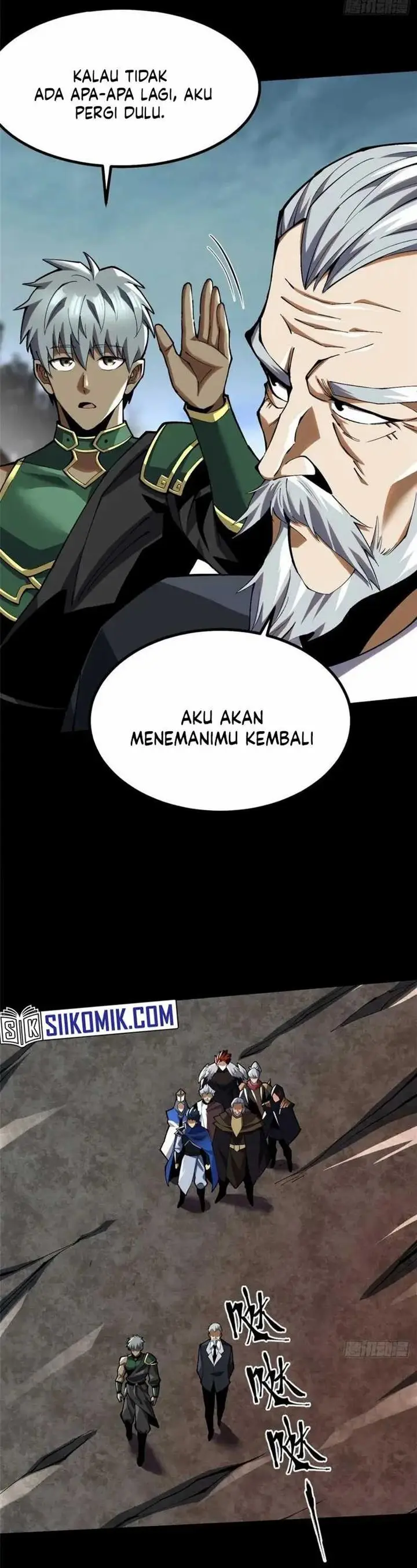 image-komik-i-really-dont-want-to-learn-forbidden-spells-chapter-42-28/35