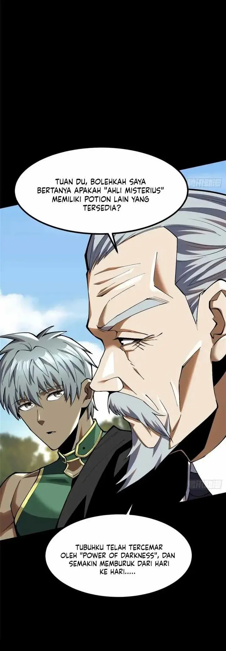 image-komik-i-really-dont-want-to-learn-forbidden-spells-chapter-42-29/35