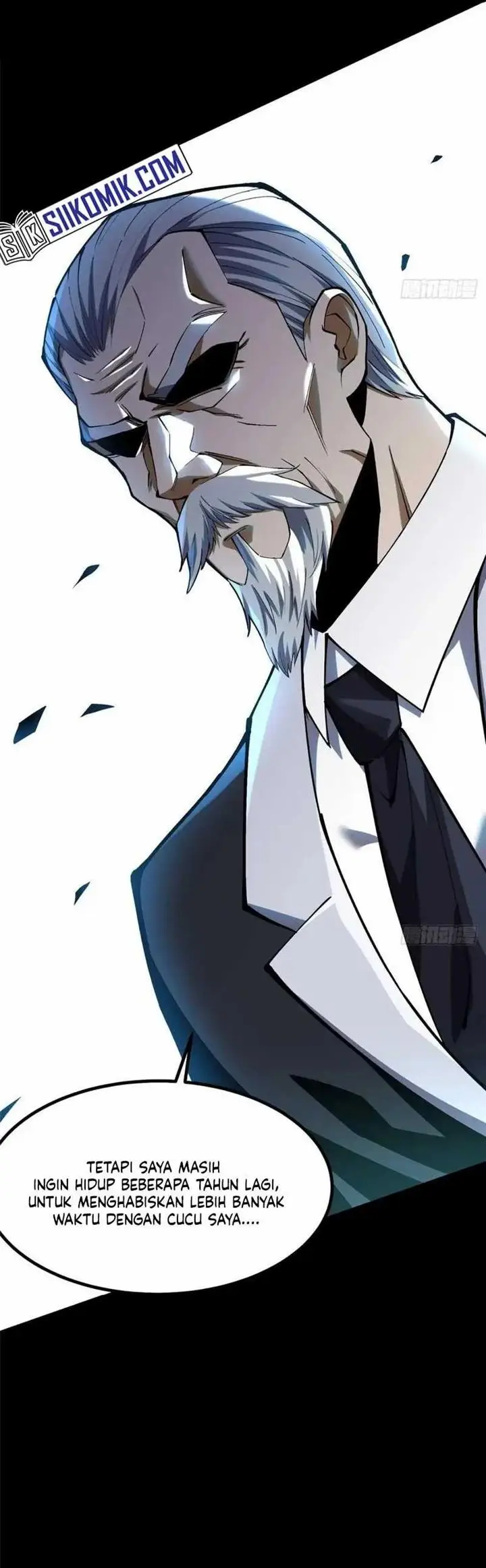 image-komik-i-really-dont-want-to-learn-forbidden-spells-chapter-42-30/35