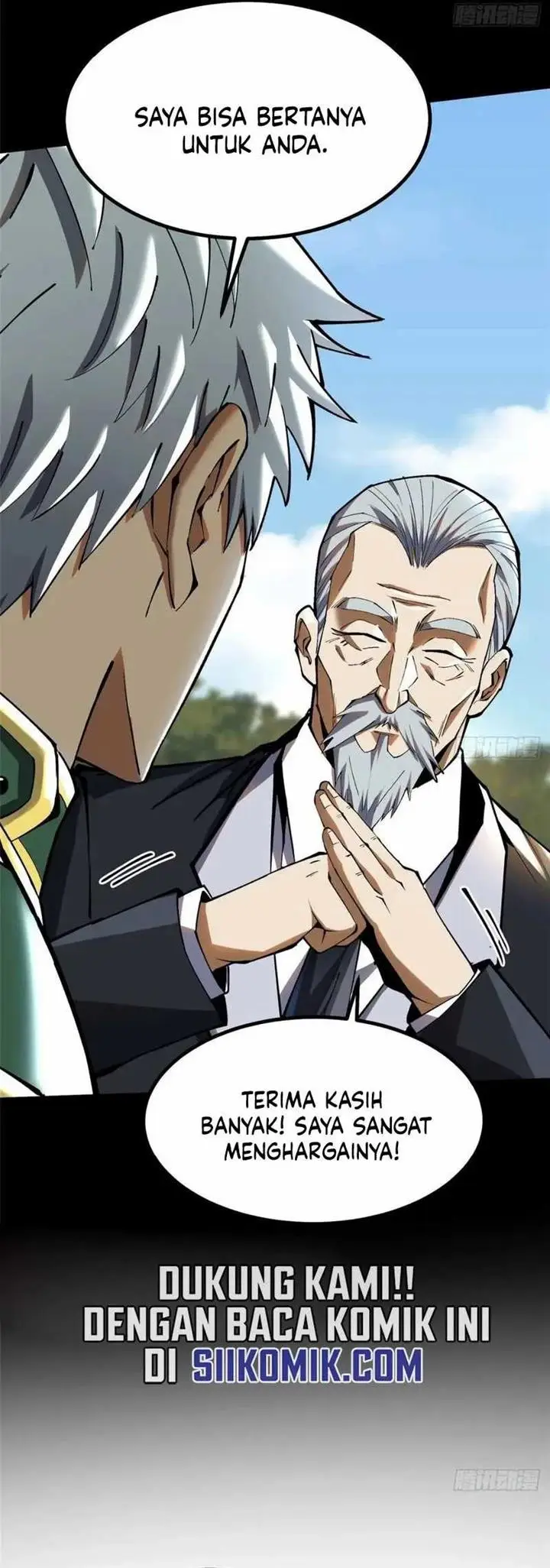 image-komik-i-really-dont-want-to-learn-forbidden-spells-chapter-42-31/35