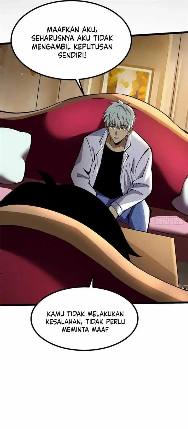 image-komik-i-really-dont-want-to-learn-forbidden-spells-chapter-42-32/35