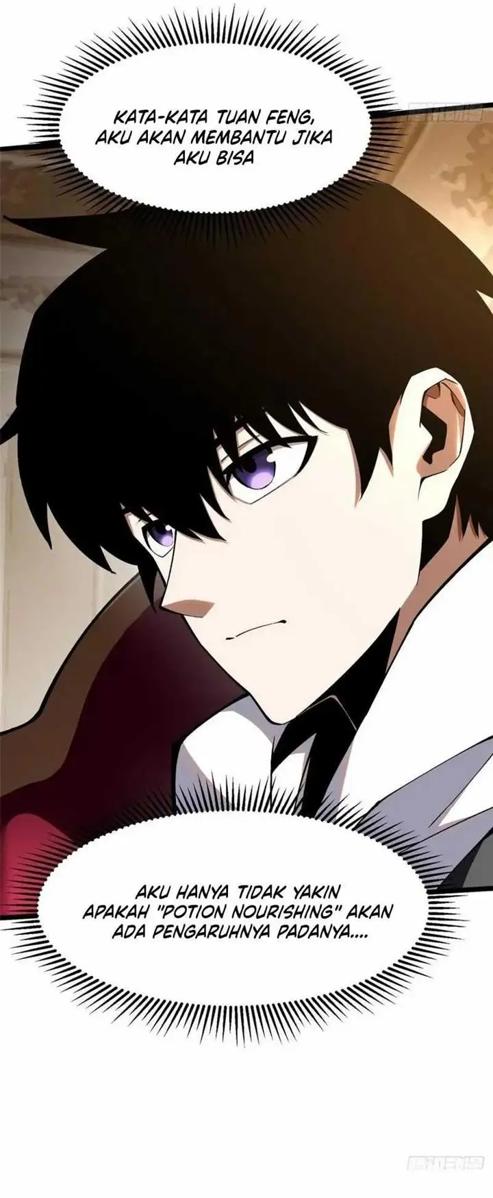 image-komik-i-really-dont-want-to-learn-forbidden-spells-chapter-42-33/35