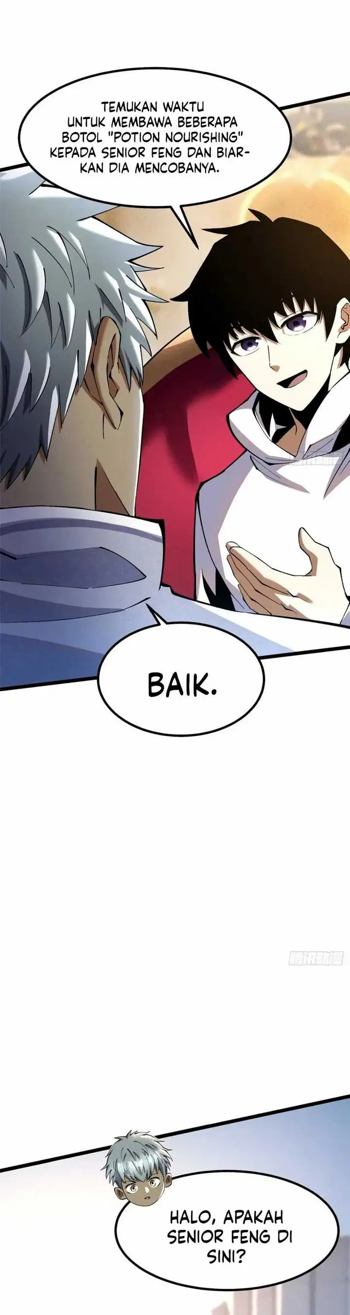 image-komik-i-really-dont-want-to-learn-forbidden-spells-chapter-43-1/30