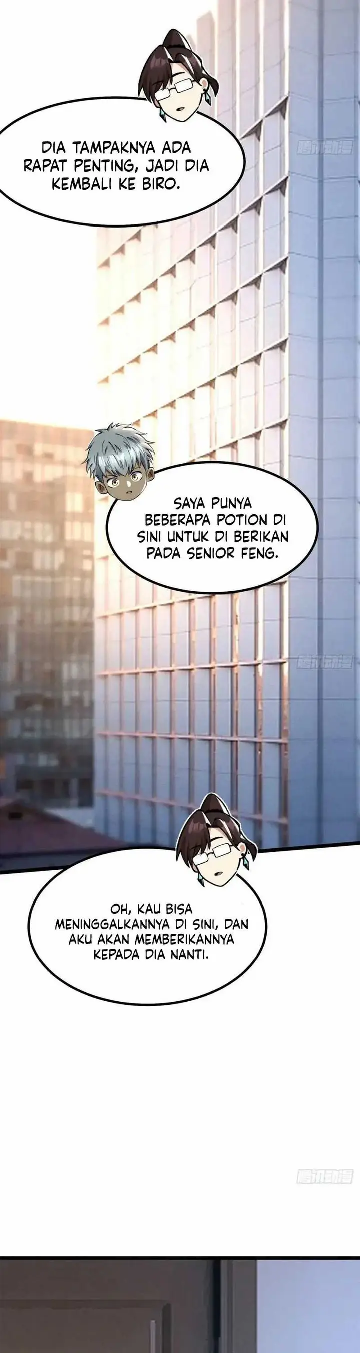 image-komik-i-really-dont-want-to-learn-forbidden-spells-chapter-43-2/30