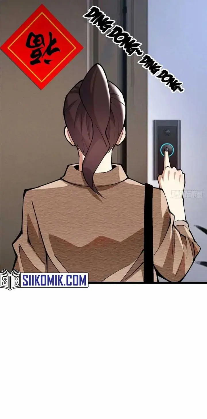 image-komik-i-really-dont-want-to-learn-forbidden-spells-chapter-43-3/30