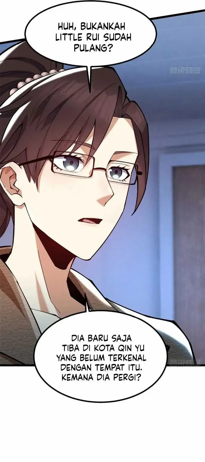 image-komik-i-really-dont-want-to-learn-forbidden-spells-chapter-43-4/30