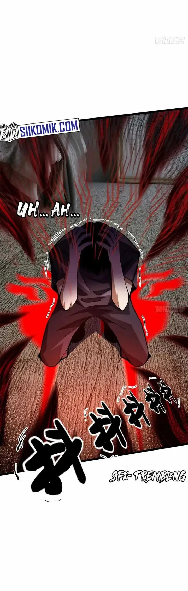 image-komik-i-really-dont-want-to-learn-forbidden-spells-chapter-43-6/30