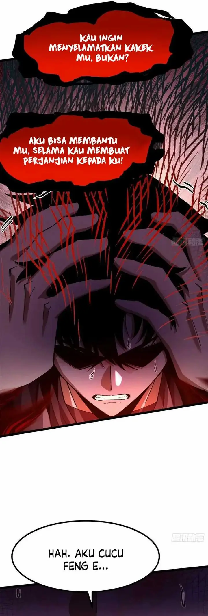 image-komik-i-really-dont-want-to-learn-forbidden-spells-chapter-43-7/30