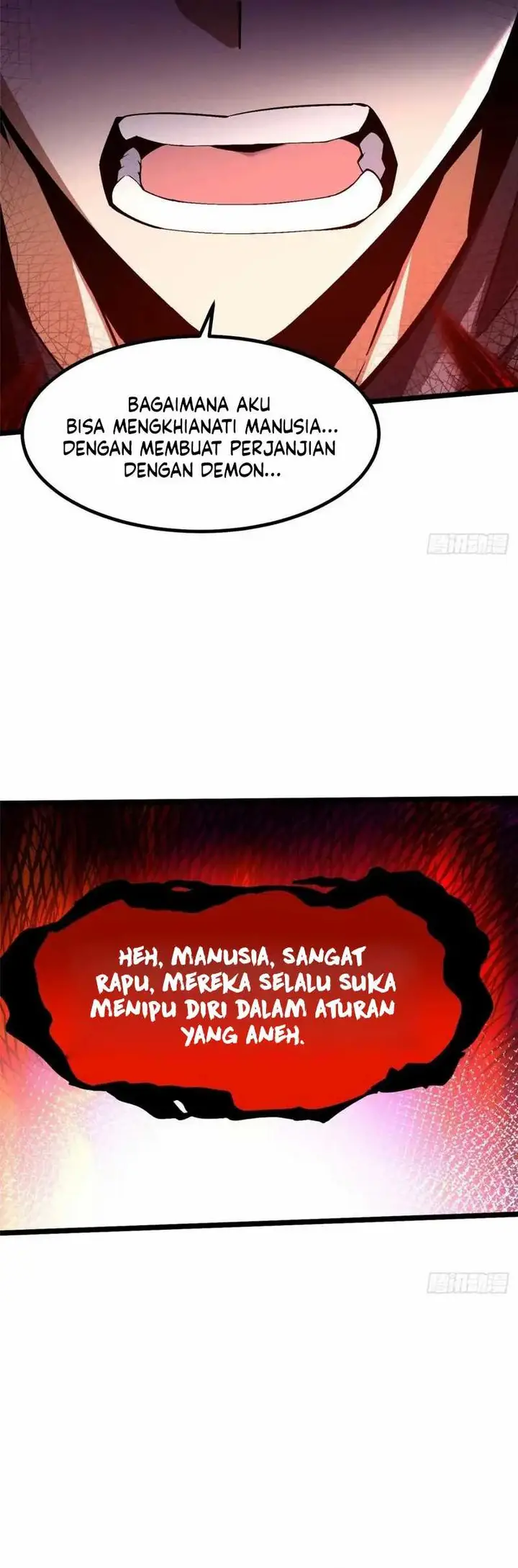 image-komik-i-really-dont-want-to-learn-forbidden-spells-chapter-43-8/30