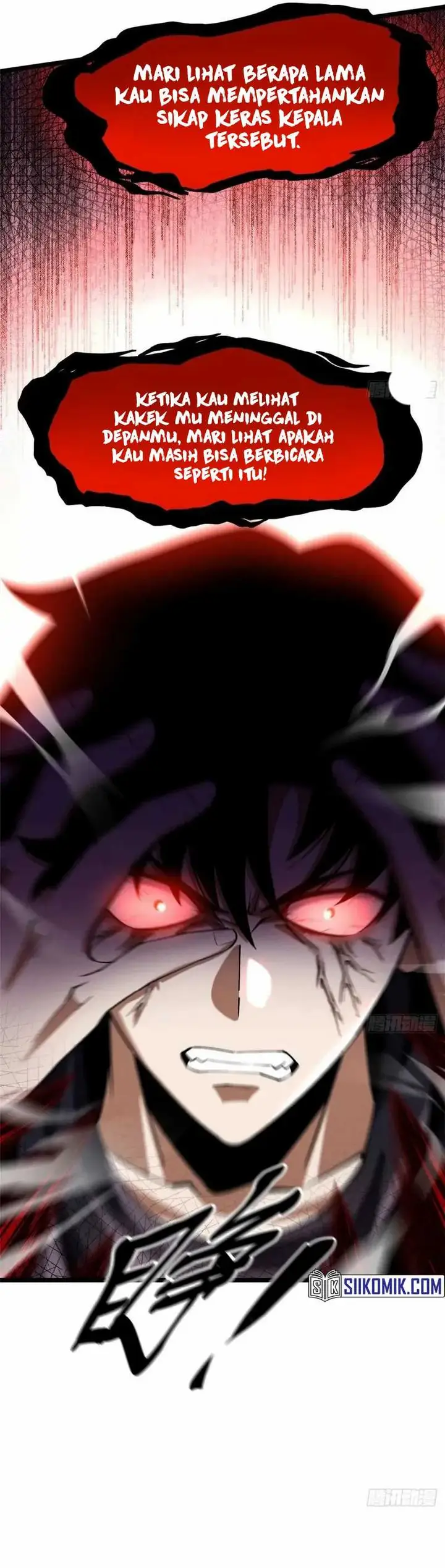 image-komik-i-really-dont-want-to-learn-forbidden-spells-chapter-43-9/30