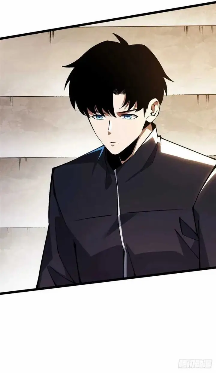 image-komik-i-really-dont-want-to-learn-forbidden-spells-chapter-43-11/30