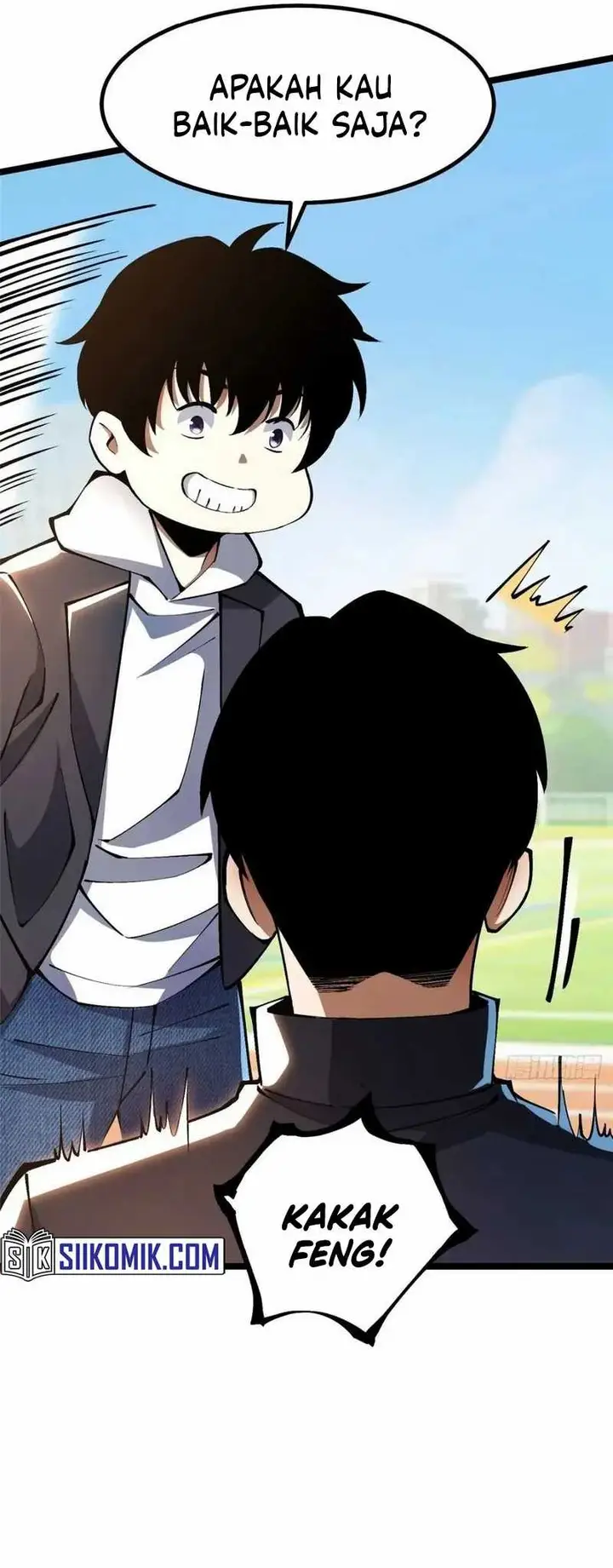 image-komik-i-really-dont-want-to-learn-forbidden-spells-chapter-43-12/30