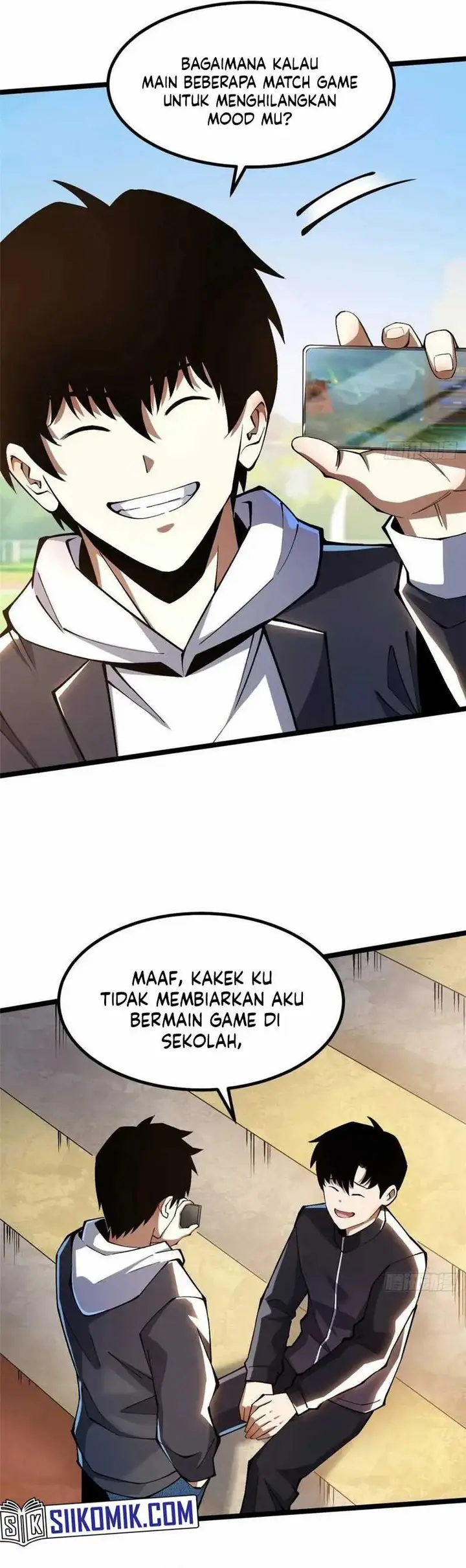 image-komik-i-really-dont-want-to-learn-forbidden-spells-chapter-43-13/30