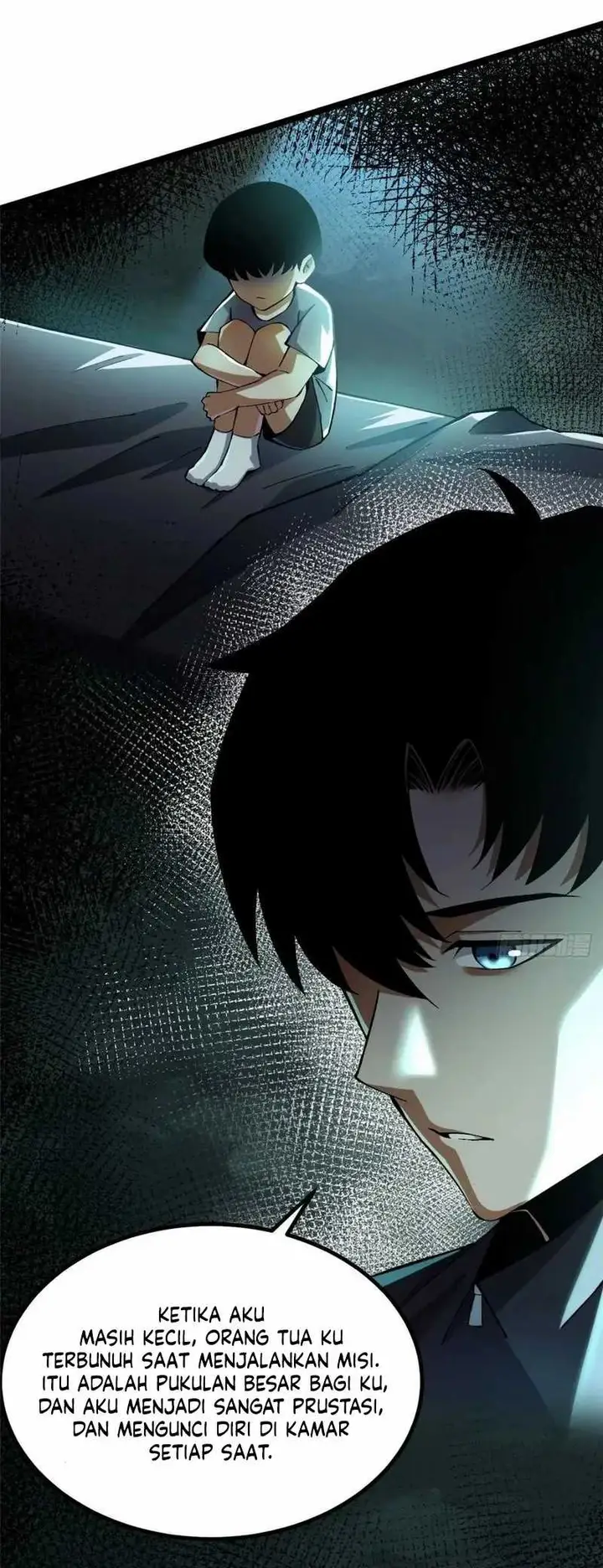 image-komik-i-really-dont-want-to-learn-forbidden-spells-chapter-43-15/30