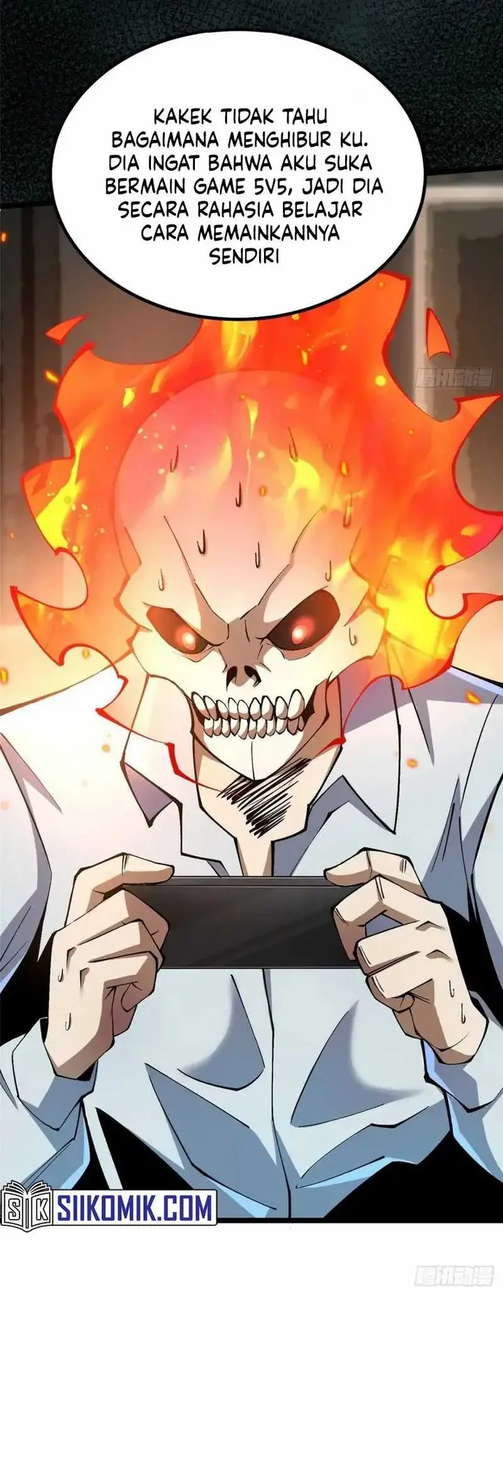 image-komik-i-really-dont-want-to-learn-forbidden-spells-chapter-43-16/30