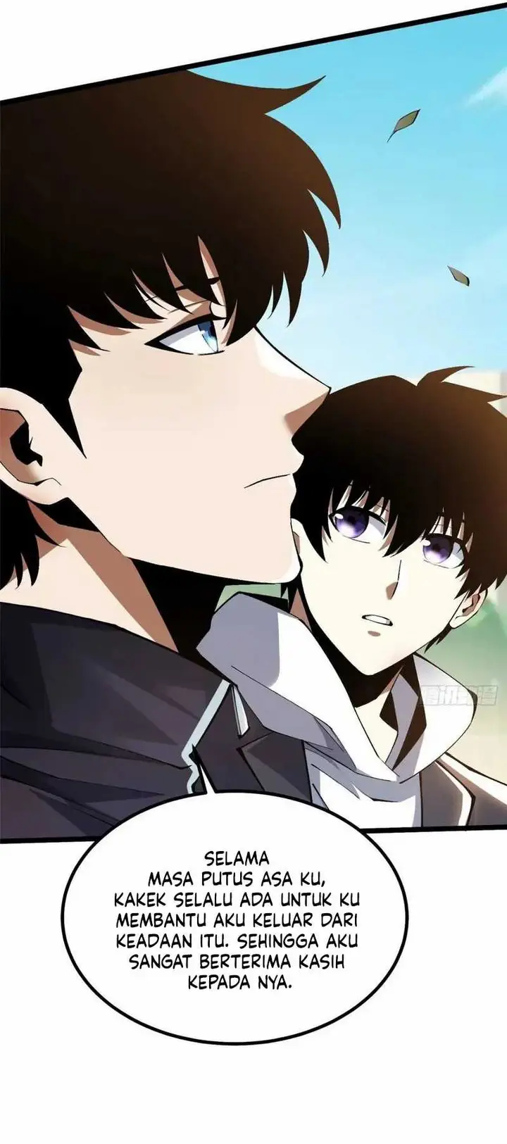 image-komik-i-really-dont-want-to-learn-forbidden-spells-chapter-43-17/30