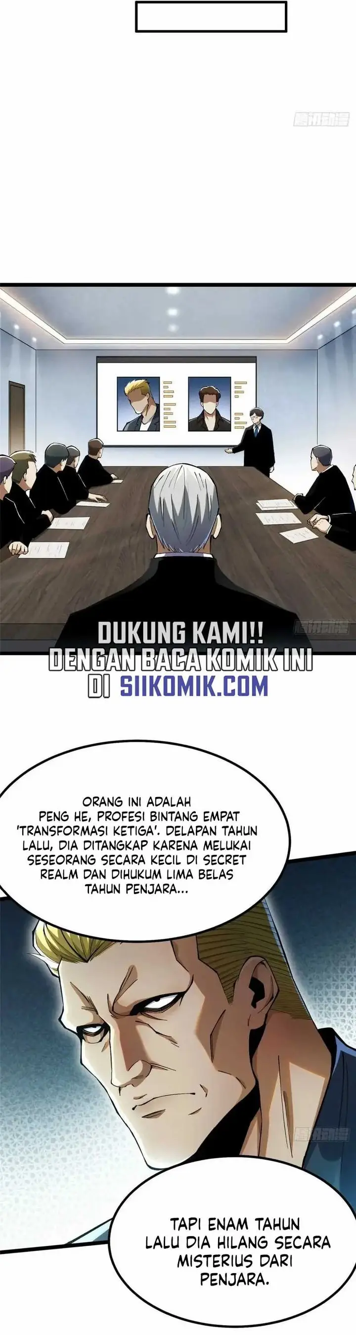 image-komik-i-really-dont-want-to-learn-forbidden-spells-chapter-43-19/30