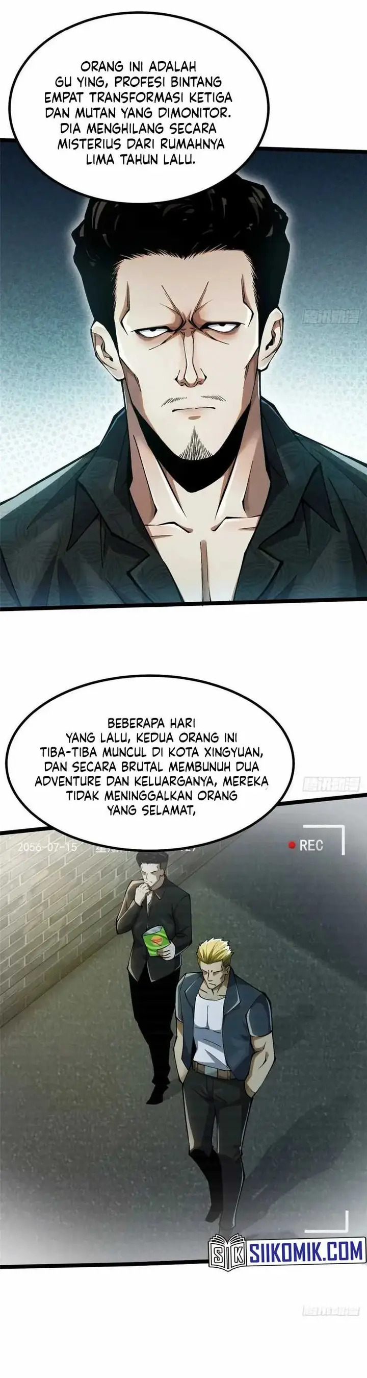 image-komik-i-really-dont-want-to-learn-forbidden-spells-chapter-43-20/30