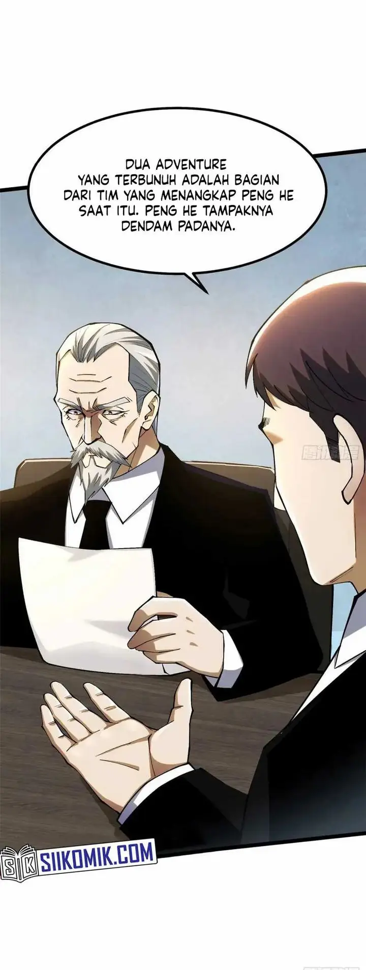 image-komik-i-really-dont-want-to-learn-forbidden-spells-chapter-43-21/30