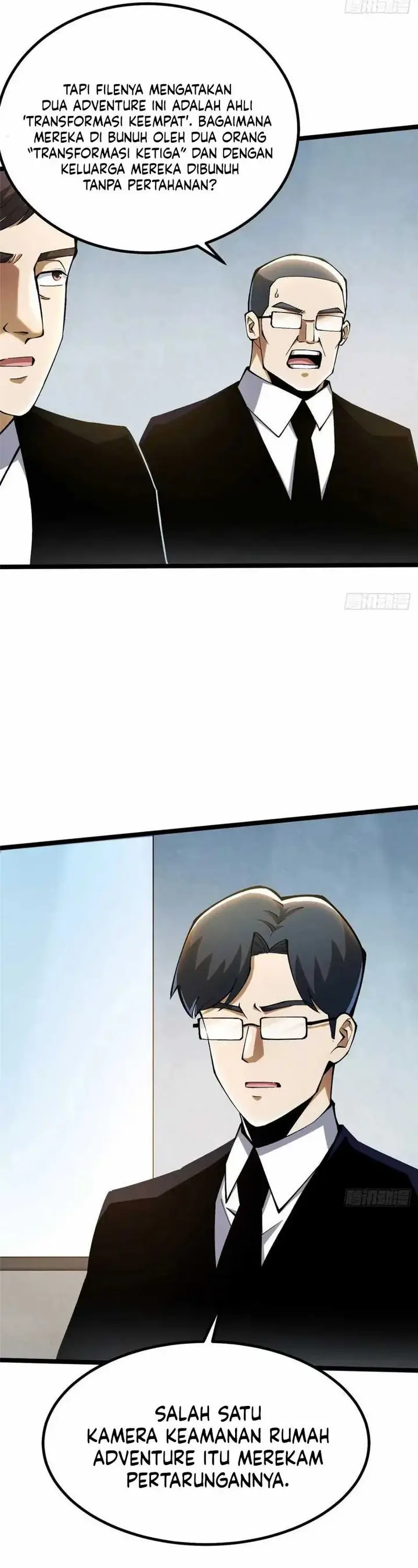 image-komik-i-really-dont-want-to-learn-forbidden-spells-chapter-43-22/30