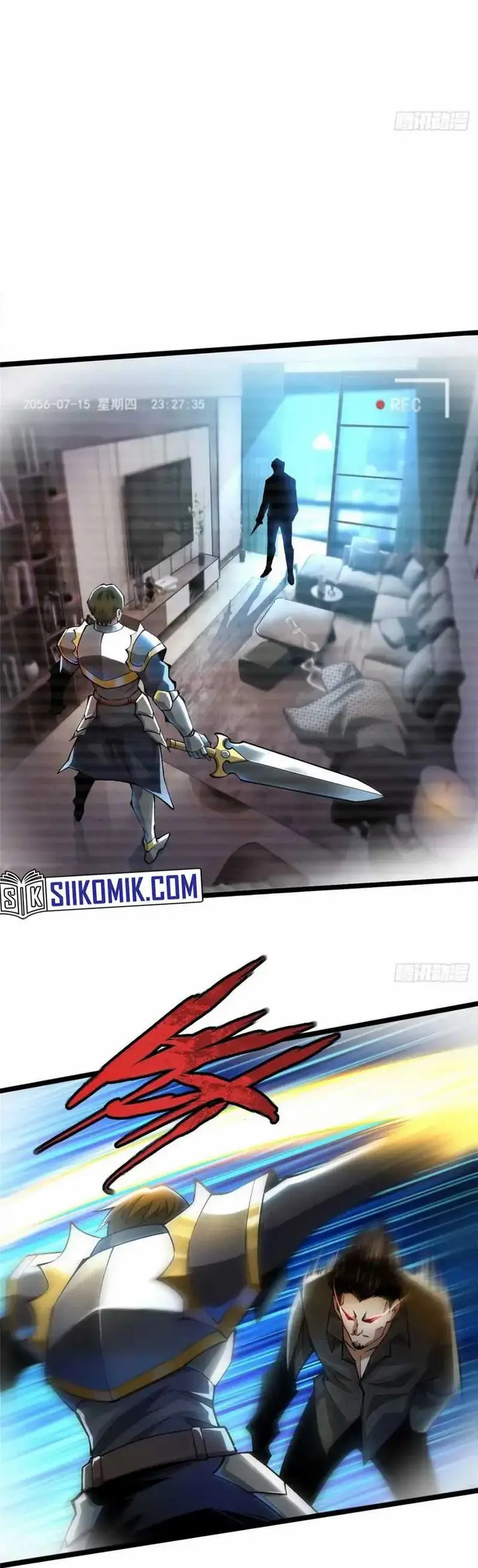 image-komik-i-really-dont-want-to-learn-forbidden-spells-chapter-43-23/30